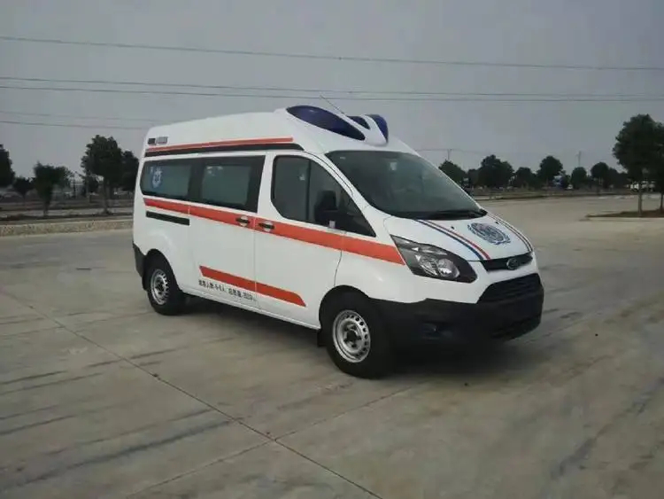 义乌市出租案例