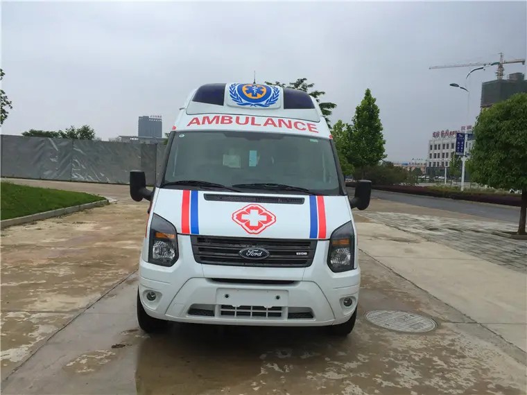 义乌市出租案例