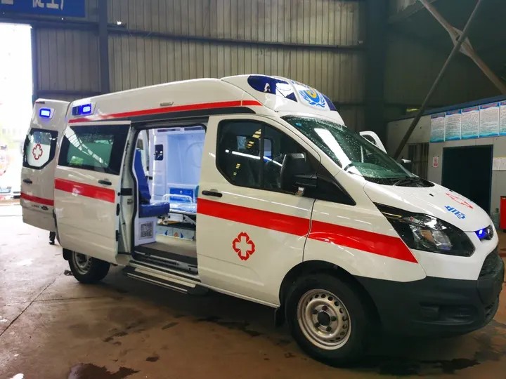 义乌市出租案例